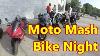 MEN'S MOTORCYCLE FASHION RIDER BIKER Touring Motorbike LEATHER PANTS JEANS STYLE.