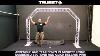 Aluminum Truss Portable 10' Lighting Truss Package + Two 14 Ft. Crank Up Stands