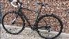 NEW 2016 Focus Cayo AL Shimano 105 11 speed 54cm M Aluminum Endurance Road Bike.